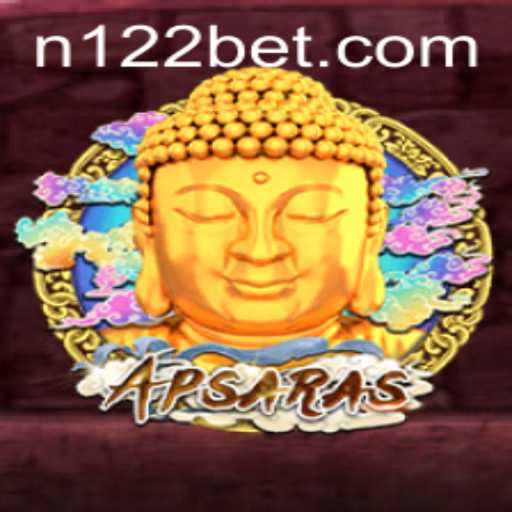 Exploring the Fantasy Realm of Apsaras: Unveiling the Magic with 122bet