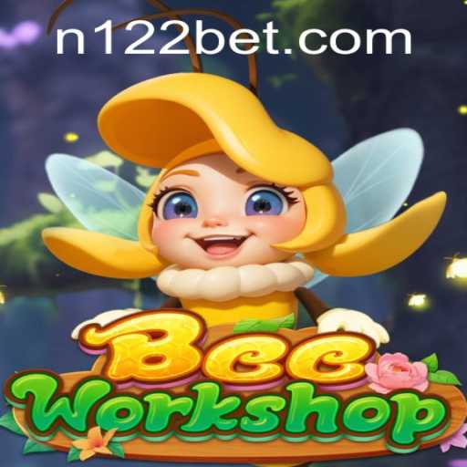 Exploring BeeWorkshop: A Buzzing Adventure in the Gaming World