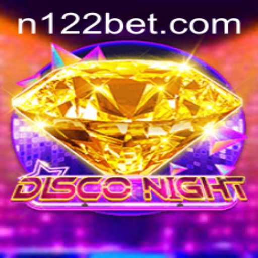 DiscoNight: A Thrilling Journey into Rhythm and Adventure