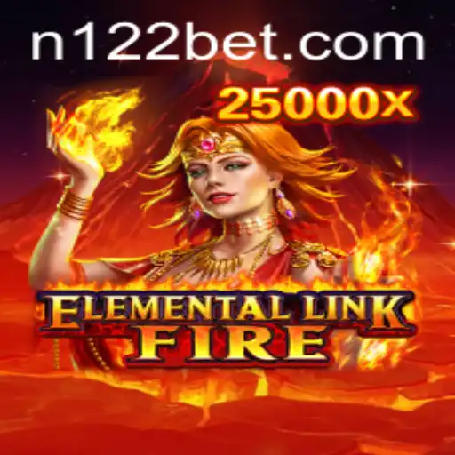 ElementalLinkFire: A Deep Dive into the Fiery Game Dynamics and Rules