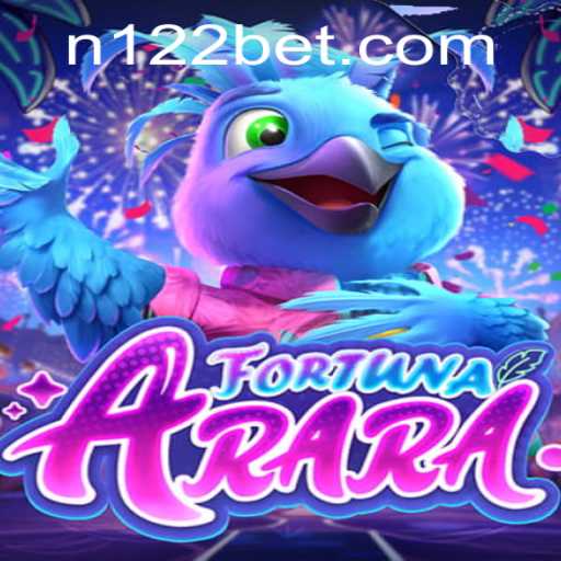 Unveiling the Thrills of FortunaArara: An Immersive Gaming Experience in 2023
