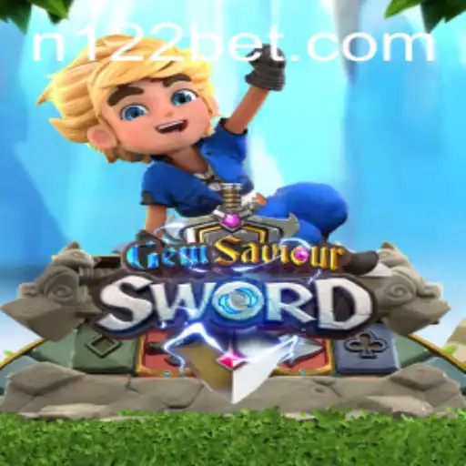 Gem Saviour Sword: A Dazzling Journey and the Latest in Gaming Innovation