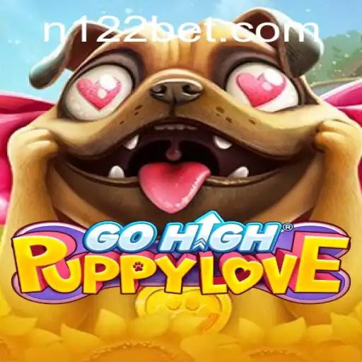 Explore the Dynamic World of GoHighPuppyLove