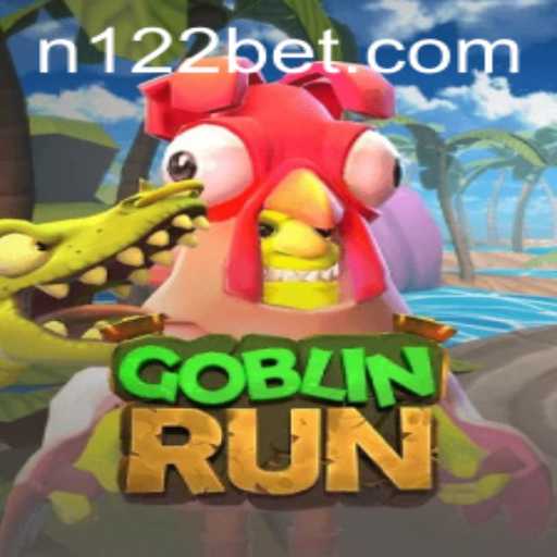 The Thrilling World of GoblinRun: Explore the Exciting Gameplay and Rules