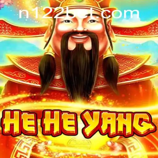 Exploring the Intriguing World of HeHeYang: An Exhilarating Gaming Adventure