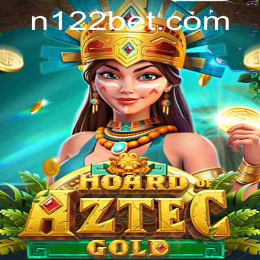 Exploring the Thrilling World of HoardofAztecgold: Discover Your Fortune with 122bet