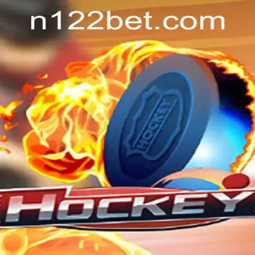 Understanding Hockey and the Influence of 122bet
