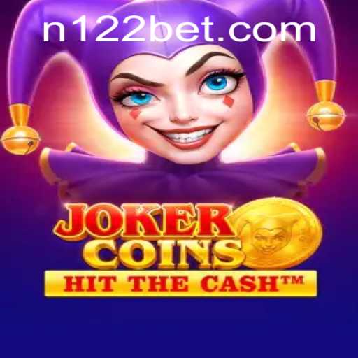 Discovering the Thrills of JokerCoins: A Comprehensive Overview