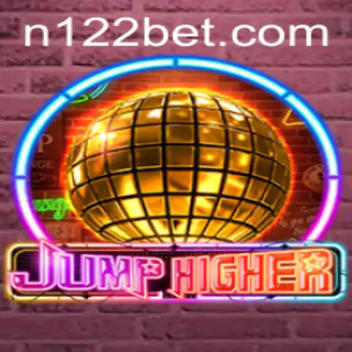 JumpHigher: Dive into the Dynamic World of Thrilling Challenges