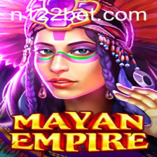 Exploring the Intriguing World of MayanEmpire: Unraveling the Mysteries of Ancient Civilization