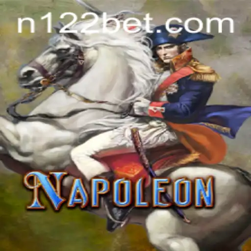 Napoleon: A Strategic Game of Wits and Tactics