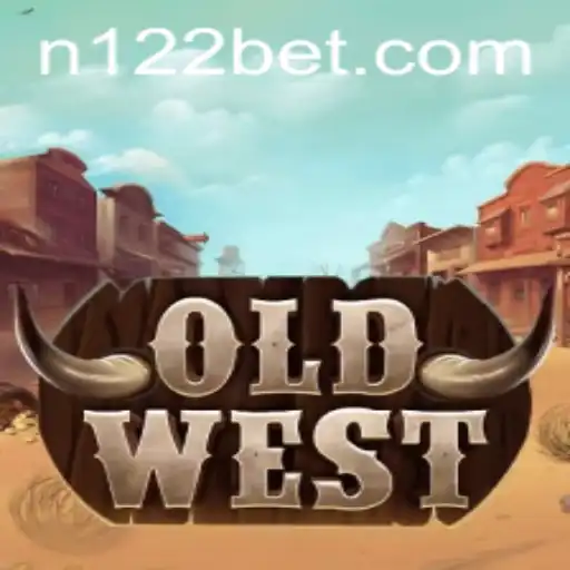 Exploring the Thrilling Frontier of 'OldWest': A Comprehensive Guide