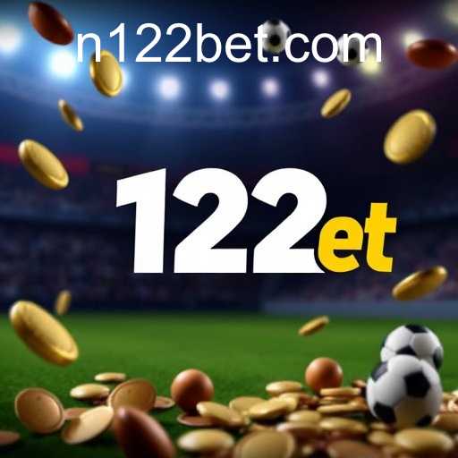Explorando Promoções Com 122bet