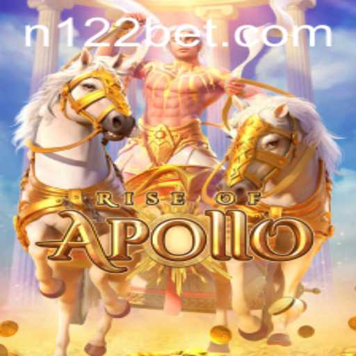 Exploring the Exciting World of RiseofApollo