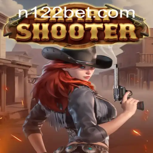 Master the Sharpshooter Game with 122bet: A New Era of Interactive Gaming