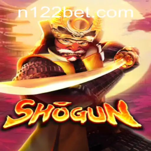 Shogun: A Strategic Journey to Samurai Leadership