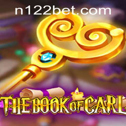 TheBookofCarl: Exploring the Intricate Rules and Dynamics of the New Gaming Phenomenon