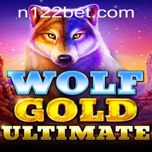 Unveiling the Thrills of WolfGoldUltimate: A New Era in Gaming