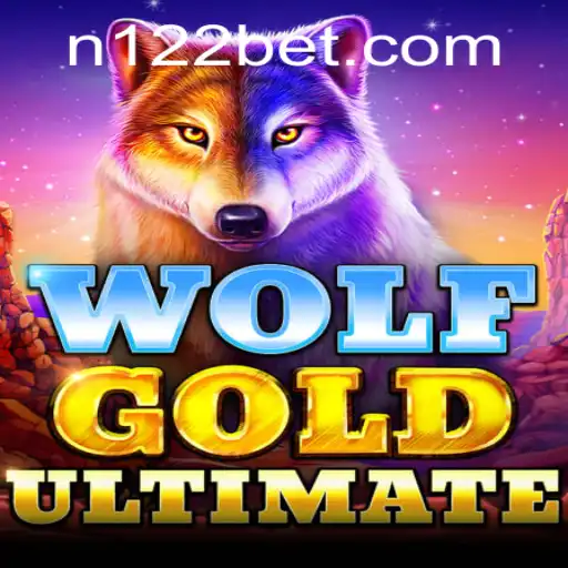Unveiling the Thrills of WolfGoldUltimate: A New Era in Gaming