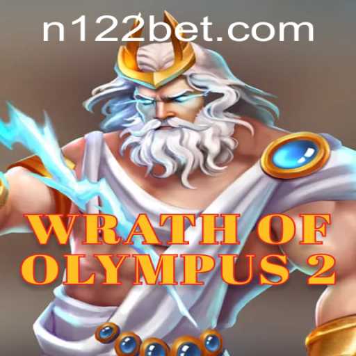 Explore the Thrilling Universe of WrathofOlympus2