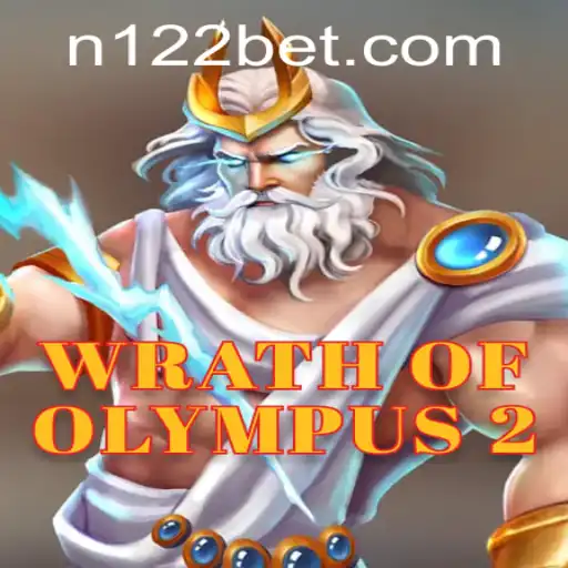Explore the Thrilling Universe of WrathofOlympus2