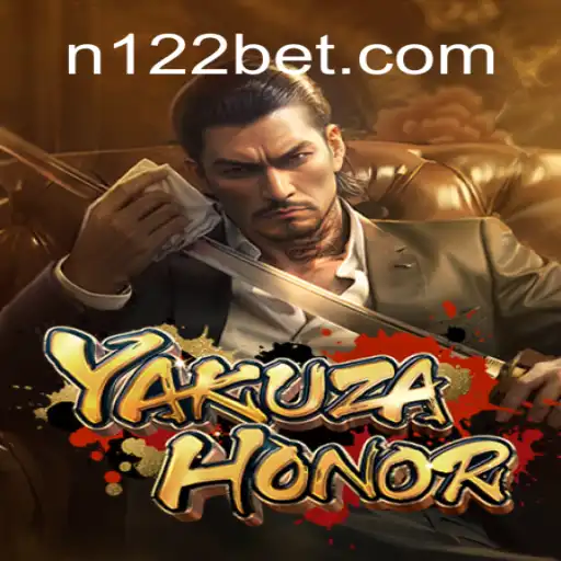 Exploring YakuzaHonor: A Unique Dive into the Virtual Underworld