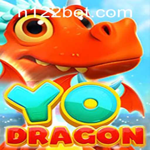 Exploring the Thrilling World of YoDragon with 122bet
