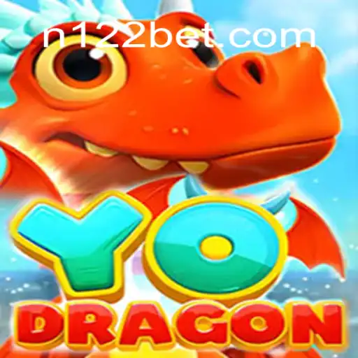 Exploring the Thrilling World of YoDragon with 122bet