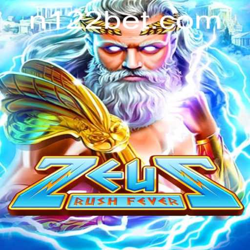 Discovering the Excitement of ZeusRushFever with 122bet