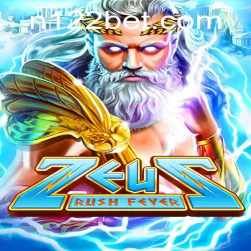 Discovering the Excitement of ZeusRushFever with 122bet